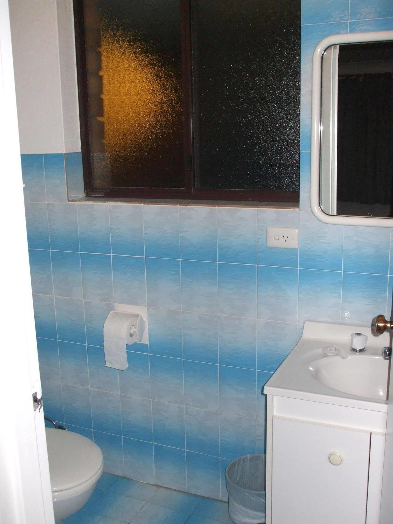 Snowdream Motel Berridale Ngoại thất bức ảnh